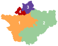 CPF MEMBERS FORUM  
PLEASE CLICK HERE  
FOR POSTS AND PRESS RELEASES,
OR CONTACT US AT 
WWW.CPFMEMBERSFORUM.COM